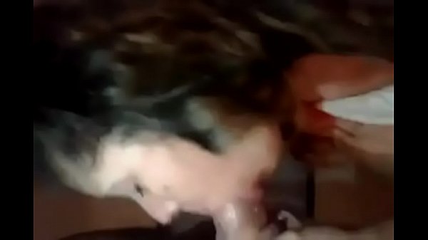 Play MP4 - Flori con amigo