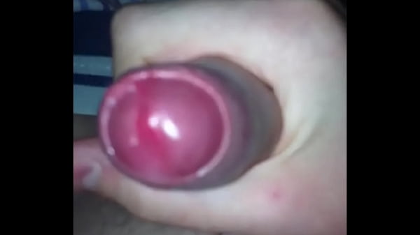 trim.86F5218A-2FA9-449B-ACD7-063311923718.MOV 