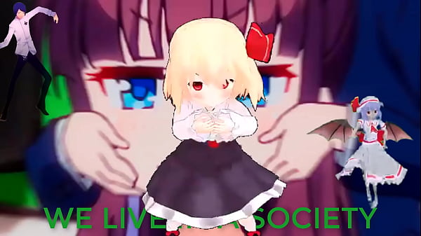 Just a random videoi made