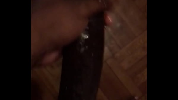 Play MP4 - Black cock