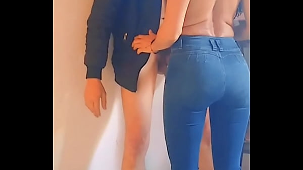 Garganta Profunda Por Milf Experimentada thumbnail