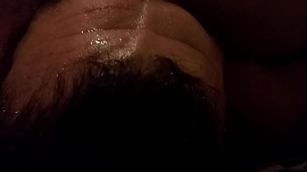 Vid 20171112 035814 thumbnail