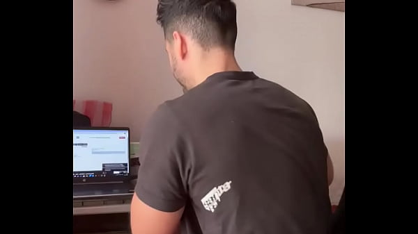 V&iacute;deo De Verificaci&oacute;n Para Ustedes , Disfruten De Mi Contenido thumbnail