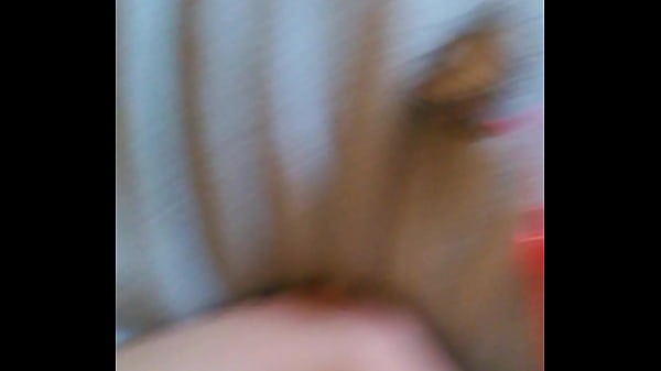 Nonton Vid 20160409 180330 thumbnail