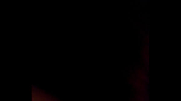 Play MP4 - VID 20160409 180330