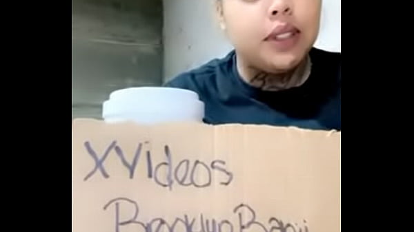 Play MP4 - Verification video