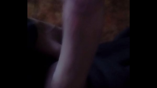 I shake my pubic coccygeal muscles