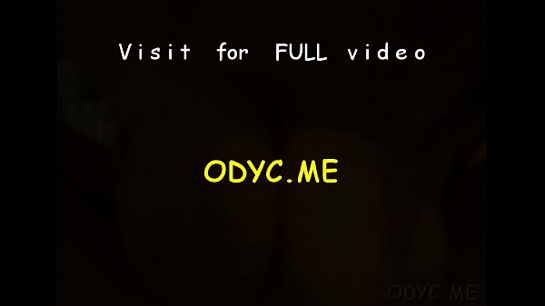 Girl gets finger drilled 