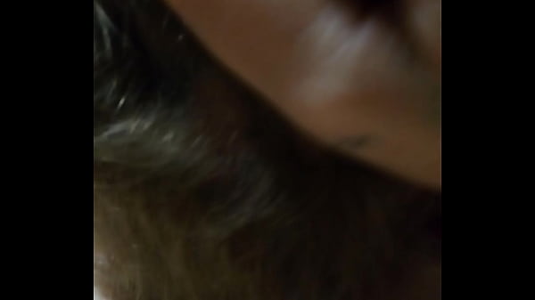 Crybabies88 - update #3 - 1000001076 - Sep 22, 2024 