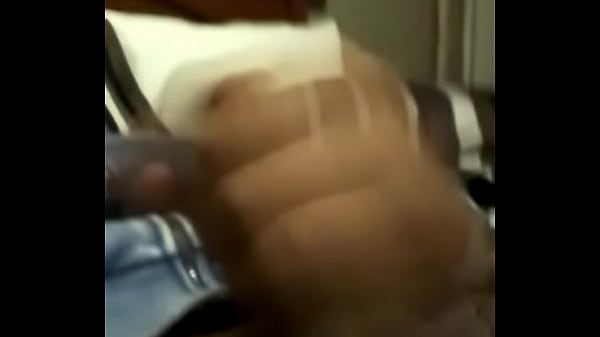 Algo para comenzar _)