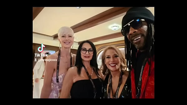 Talk about a dream team scene a man can dream right manifest manifest the lovely mrs foxxxydarlin the lovely l 