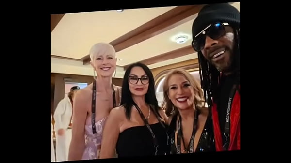 Talk about a dream team scene a man can dream right manifest manifest the lovely mrs foxxxydarlin the lovely l 