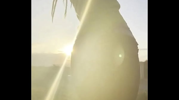 I love my tattoos and body modifications ️ it's such an intense experience to get them but i wouldn't change it for 