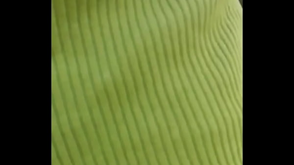 I love my tattoos and body modifications ️ it's such an intense experience to get them but i wouldn't change it for 