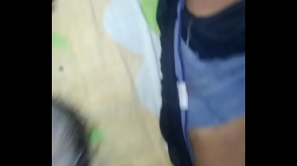 WhatsApp n. 8619438273