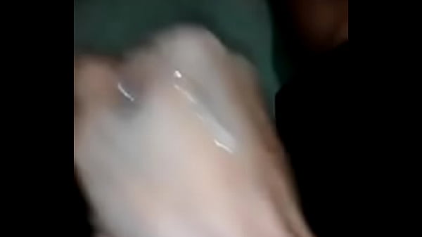 trim.D5B5BD90-9FB2-439C-8E9A-80B1DDA24D74.MOV