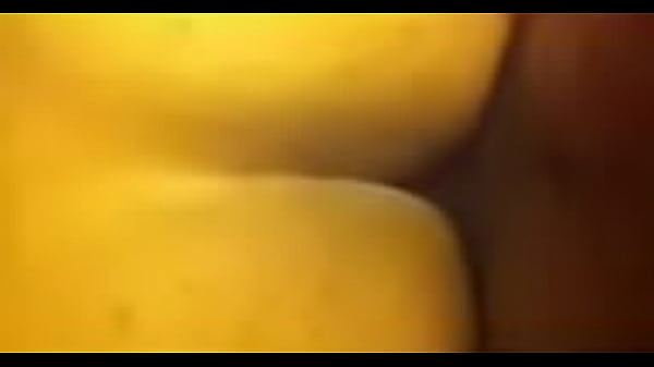 Play MP4 - video3gpp 2 1