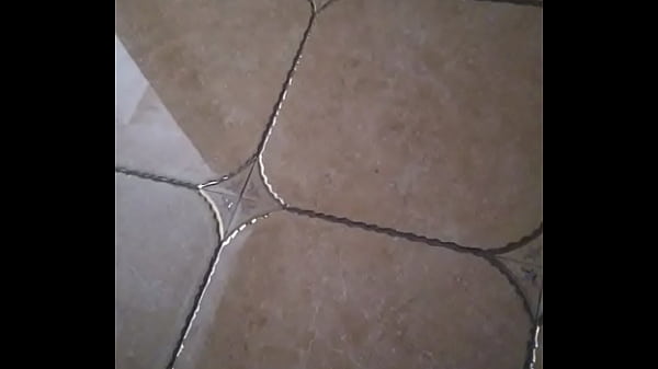 验证视频