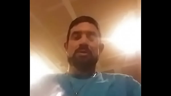 Play MP4 - Verification video