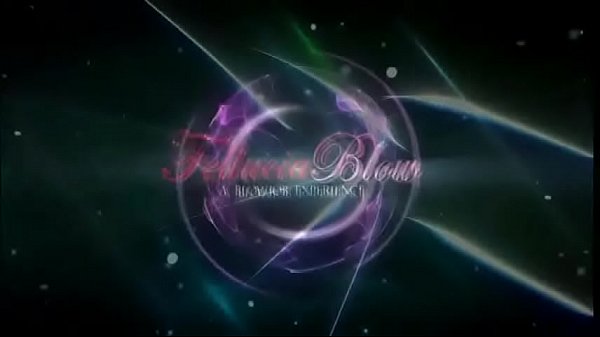 Nonton A Cock Session thumbnail