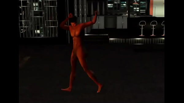 Play MP4 - YOU AND I