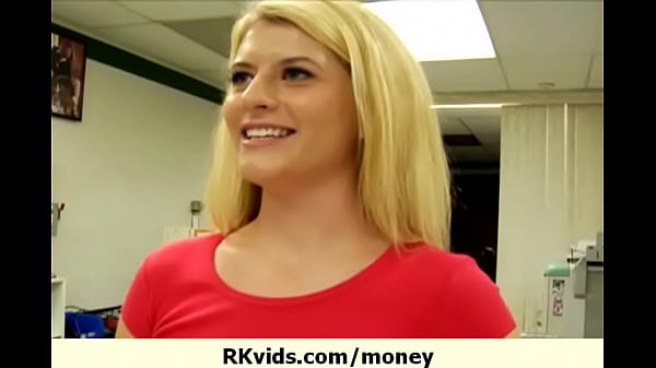 I wanna fuck_you and_I pay you 6