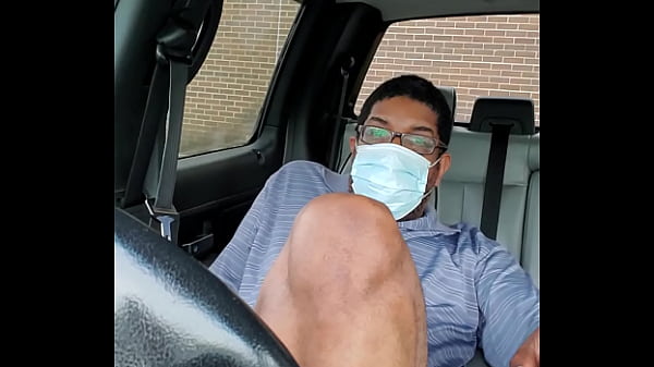 Play MP4 - Jerk off session