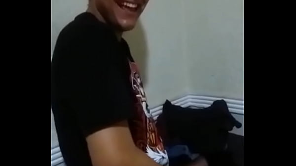 Play MP4 - BigBoy4i20