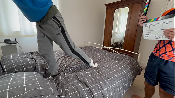 Play MP4 - Fuck-ups and Behind the Scenes &lpar;Porn Outtakes &sol; Bloopers&rpar; Part 2