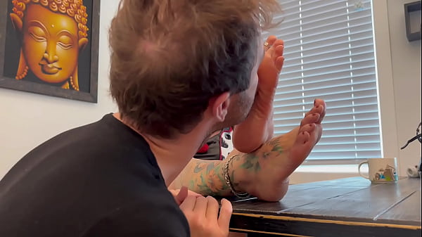 Play MP4 - Send in The Clown&excl; &lpar;Part 3&rpar;