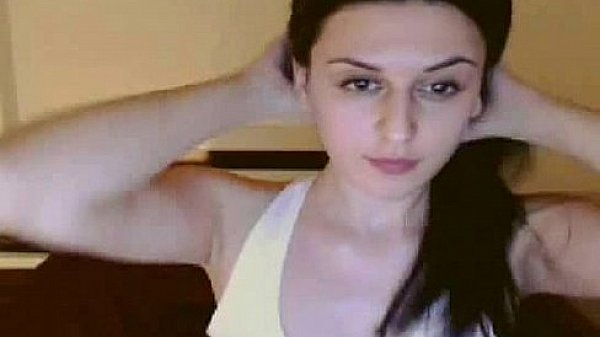 shemale live sex chat freaky black girls on webcams CamBJ.com 