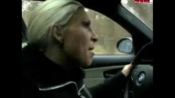 Play MP4 - Tiffany Angel