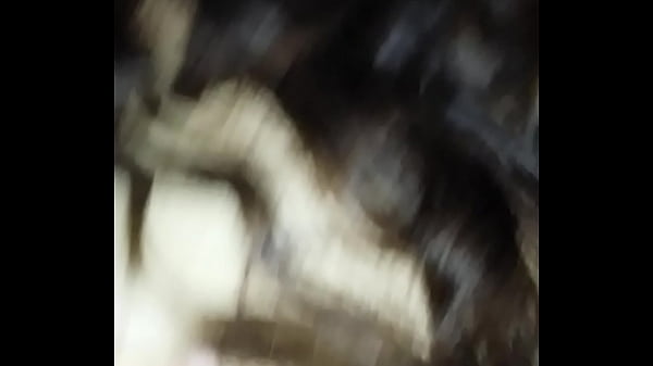 Nonton 20150607 234317 thumbnail