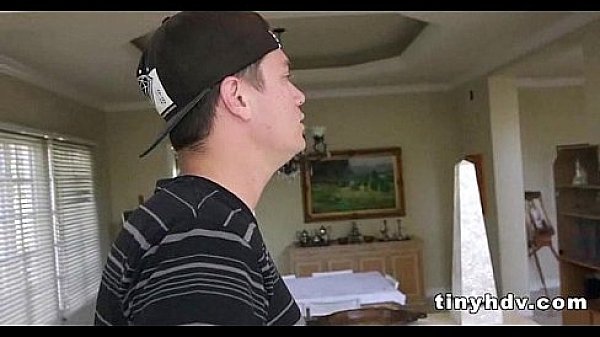 Perfect teen pussy fuck elektra rose 91 