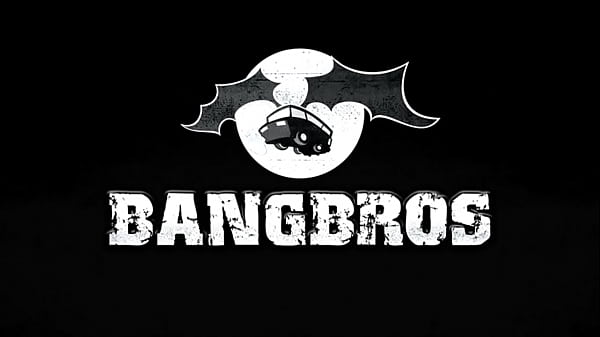 Aletta Ocean best handjob ever!