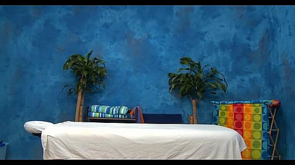 Nonton Pretty 18 Year Old Hotty thumbnail