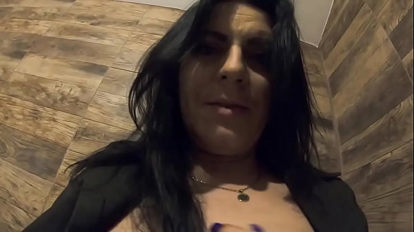 Preview-ep 161 -Wanna eat me out? #amateur #pussy #naked #nude #sexy #teen #girl #student #wet 