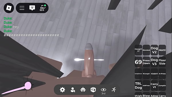 Add me to get this huge black dick~user mighty clips0 