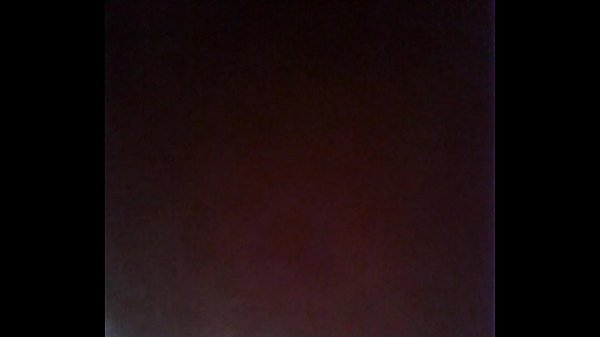 putona de_quatro 20151215_123358 1