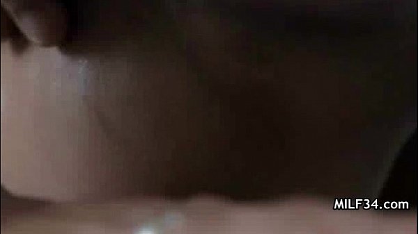 Horny big_tit MILF fucked_hard