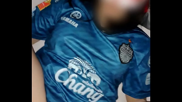 Play MP4 - แตกในสาวบุรีรัมย์ยูไนเต็ด