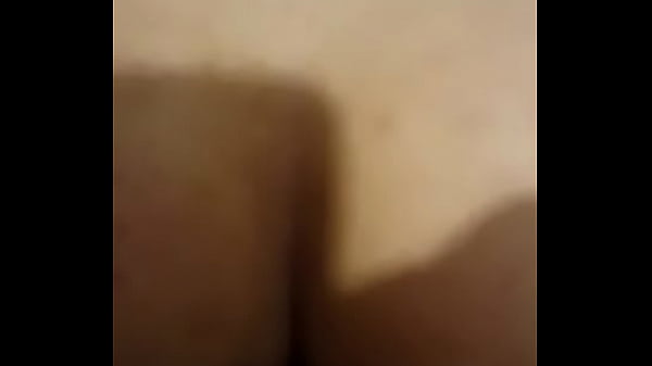 Novinho dando pro casado 