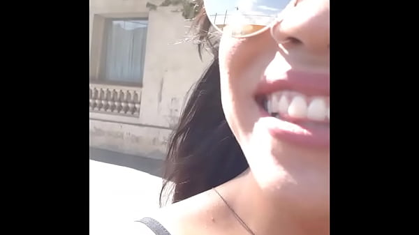 Cum Of Park thumbnail