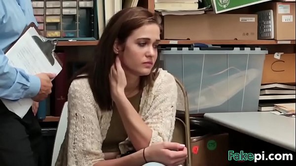 Play MP4 - Daring stepmom and stepdaughter agree to have threesome with muscled stud