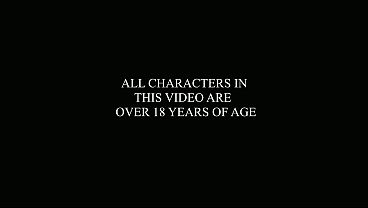 Nonton Sims 4: The Sexual Adventures Of Edmond Dantes thumbnail