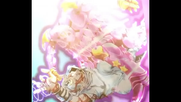 Johnny novinho arrombando o funny valentine 