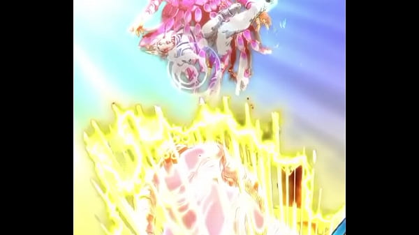 Johnny novinho arrombando o funny valentine 