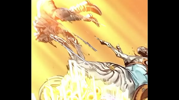 Nonton Johnny Novinho Arrombando O Funny Valentine thumbnail