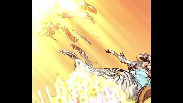 Johnny novinho arrombando o funny valentine 