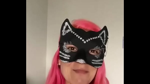 Play MP4 - Verification video